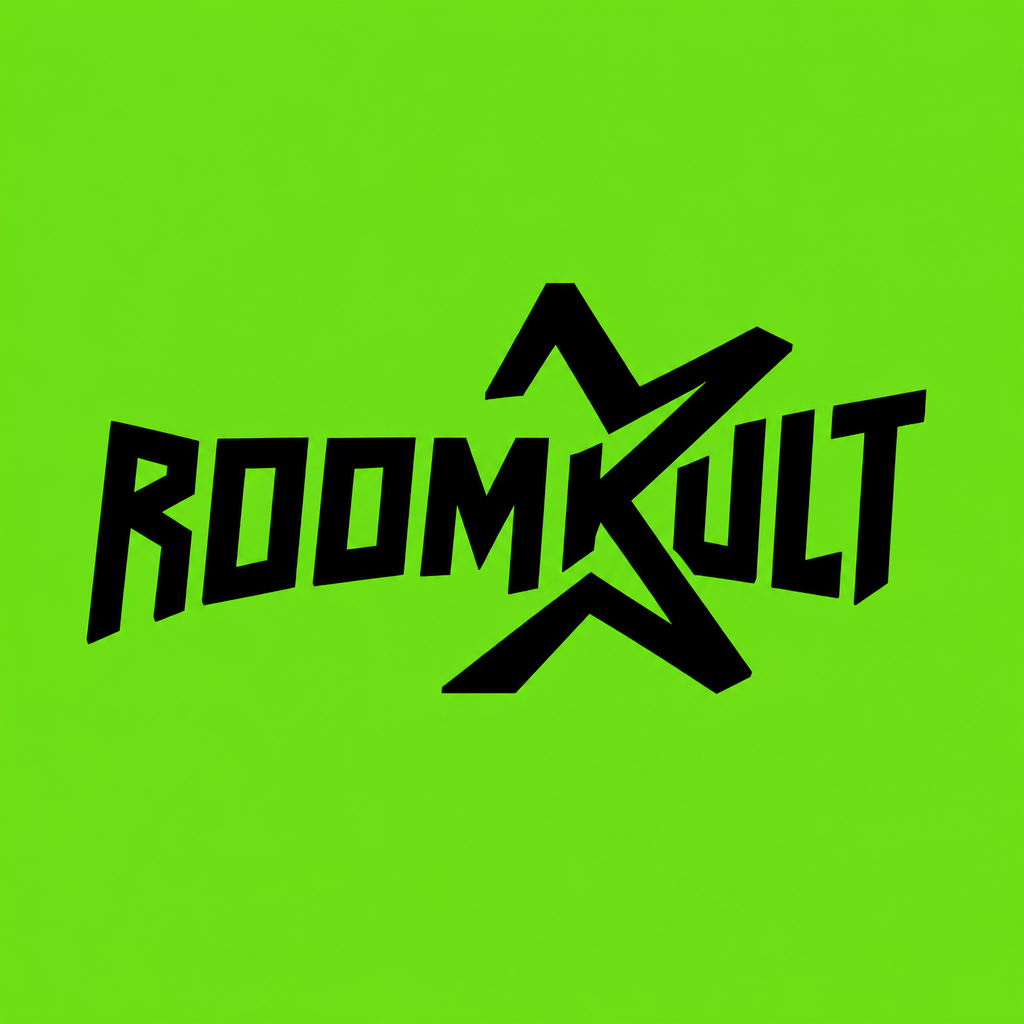 ROOMKULT